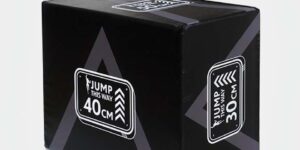 プライオボックス３０㎝×４０㎝×５０㎝