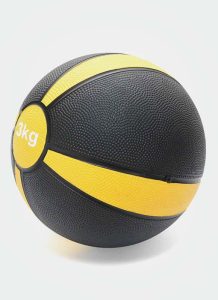 メディシンボール３ｋｇ
